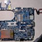 TOSHIBA SATELLITE A135 SERIES MOTHERBOARD K000045860
