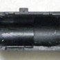 GATEWAY M SERIES SA1 SA6 M-6750 LCD HINGE COVERS SET (3X)