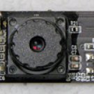 GATEWAY M SERIES SA1 SA6 WEBCAM 001-46141L-A01 CNF6141-A1