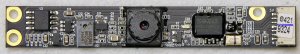 GATEWAY M SERIES SA1 SA6 WEBCAM 001-46141L-A01 CNF6141-A1