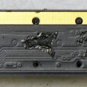 GATEWAY M SERIES SA1 SA6 WEBCAM 001-46141L-A01 CNF6141-A1
