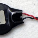 GATEWAY M SERIES SA1 SA6 CMOS / BIOS BATTERY