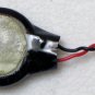 GATEWAY M SERIES SA1 SA6 CMOS / BIOS BATTERY