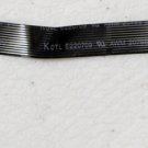 GATEWAY M SERIES SA1 SA6 MOUSE / TOUCHPAD CABLE KOTL E220709