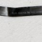 GATEWAY M SERIES SA1 SA6 MOUSE / TOUCHPAD CABLE KOTL E220709