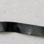 GATEWAY M SERIES SA1 SA6 MOUSE / TOUCHPAD CABLE KOTL E220709
