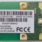 GATEWAY M SERIES SA1 SA6 PCI-e WIFI WIRELESS G CARD RTL8187SE