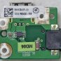 GATEWAY M SERIES SA1 SA6 SA8 M-6846 M-1625 USB WLAN RJ11 BOARD DA0SA1TB6E0