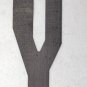 IBM THINKPAD T20 T21 14.1" LCD SCREEN CABLE 27L0519 / 27L0490