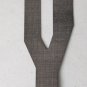 IBM THINKPAD T20 T21 14.1" LCD SCREEN CABLE 27L0519 / 27L0490