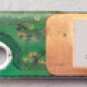 IBM THINKPAD T20 T21 T22 T23 LCD INVERTER 10L1402 / 10L1395