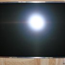 IBM THINKPAD T60 T61 14.1" XGA LCD SCREEN 42T0362 42T0363 LTN141XA L01