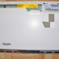 IBM THINKPAD T60 T61 14.1" XGA LCD SCREEN 42T0362 42T0363 LTN141XA L01
