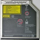 OEM IBM THINKPAD LENOVO T60 T60P T61 R60 R61 DVD-ROM DRIVE 39T2681 39T2732