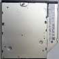 OEM IBM THINKPAD LENOVO T60 T60P T61 R60 R61 DVD-ROM DRIVE 39T2681 39T2732