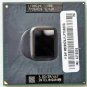 IBM THINKPAD T60 T61 INTEL CORE DUO T2400 LAPTOP CPU  1.83GHz SL9JM 2M/667 42T0099