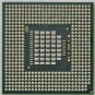 IBM THINKPAD T60 T61 INTEL CORE DUO T2400 LAPTOP CPU  1.83GHz SL9JM 2M/667 42T0099