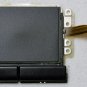 IBM THINKPAD LENOVO T60 T61 Z60 R61 MOUSE TOUCHPAD w/ CABLE 39T7210