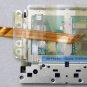 IBM THINKPAD LENOVO T60 T61 Z60 R61 MOUSE TOUCHPAD w/ CABLE 39T7210