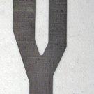 IBM THINKPAD LENOVO T60 T60P 14.1 XGA LCD SCREEN CABLE 91P6947 ASMP41W6692