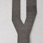 IBM THINKPAD LENOVO T60 T60P 14.1 XGA LCD SCREEN CABLE 91P6947 ASMP41W6692
