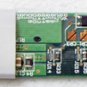 IBM THINKPAD LENOVO T60 T60P 14.1 LCD INVERTER 41W1010