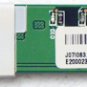 IBM THINKPAD LENOVO T60 T60P 14.1 LCD INVERTER 41W1010