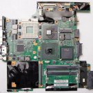 IBM LENOVO THINKPAD T60 MOTHERBOARD 42T0120 / P42W2222
