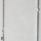 IBM THINKPAD LENOVO T60 T60P 14.1" LEFT RIGHT LCD HINGES SET 41W6357 26R9609