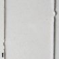 IBM THINKPAD LENOVO T60 T60P 14.1" LEFT RIGHT LCD HINGES SET 41W6357 26R9609
