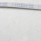 TOSHIBA SATELLITE M40 M45 USB S-VIDEO CABLE SUMITOMO AWM 20861 105C 60V VW-1