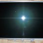 DELL VOSTRO 1400 1420 14.1" GLOSSY WXGA+  LCD SCREEN B141PW01