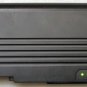 GENUINE OEM DELL VOSTRO 1400 INSPIRON 1420 BATTERY 85Wh 0FT092 / FT092 / MN151