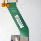DELL VOSTRO 1400 INSPIRON 1420 14.1" LCD CABLE JX282 / 0JX282