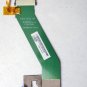 DELL VOSTRO 1400 INSPIRON 1420 14.1" LCD CABLE JX282 / 0JX282