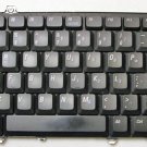 OEM DELL VOSTRO 1400 1525 1420 1520 1521 KEYBOARD JM629 / 0JM629 / D9201