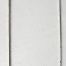 DELL VOSTRO 1400 1420 14.1" LCD HINGES w/ FRAMES WR087 MR454 13GNJQ10M030-1DE