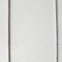 DELL VOSTRO 1400 1420 14.1" LCD HINGES w/ FRAMES WR087 MR454 13GNJQ10M030-1DE
