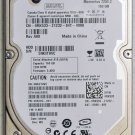 SEAGATE DELL 1400 1420 1525 1500 160GB 7200RPM HD HARD DRIVE 0RK533 RK533