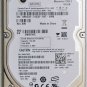 SEAGATE DELL 1400 1420 1525 1500 160GB 7200RPM HD HARD DRIVE 0RK533 RK533