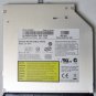 DELL VOSTRO 1400 1500 INSPIRON 1420 1520 DVD+RW CDRW DRIVE DS-8W1P WR091