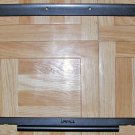 DELL INSPIRON 1420 1421 VOSTRO 1400  14.1" LCD BEZEL TRIM 0JN608 / JN608