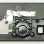 DELL VOSTRO 1400 POWER BUTTON HINGE COVER TT441 / 0TT441 13GNJS1AP070-2DE