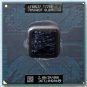 DELL VOSTRO 1400 INTEL CORE 2 DUO 2.0GHz T7250 LAPTOP CPU SLA49 2MB 800MHz