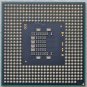 DELL VOSTRO 1400 INTEL CORE 2 DUO 2.0GHz T7250 LAPTOP CPU SLA49 2MB 800MHz