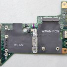 DELL VOSTRO 1400 INSPIRON 1420 USB / S VIDEO / VGA OUT BOARD 08G20EA0500GDE