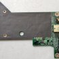 DELL VOSTRO 1400 INSPIRON 1420 USB / S VIDEO / VGA OUT BOARD 08G20EA0500GDE