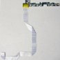 OEM DELL INSPIRON 1420 1421 VOSTRO 1400 POWER BUTTON SWITCH BOARD 08G20EA3500GDE