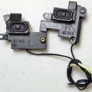 OEM DELL INSPIRON 1420 1421 VOSTRO 1400 SPEAKERS 04G170024500DE / JX275