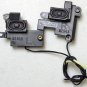 OEM DELL INSPIRON 1420 1421 VOSTRO 1400 SPEAKERS 04G170024500DE / JX275